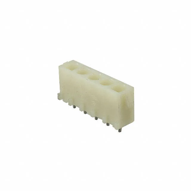 TE Connectivity AMP Connectors 794584-1