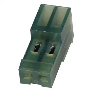 TE Connectivity AMP Connectors 3-640443-2