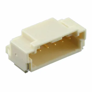 Molex 5023520610