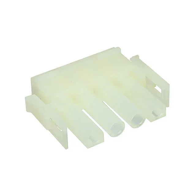 TE Connectivity AMP Connectors 926298-1 — Connector Housings