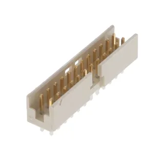 Amphenol 98414-G06-24LF