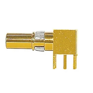 HARTING 9030006262