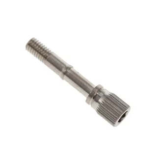 Molex 1731121007