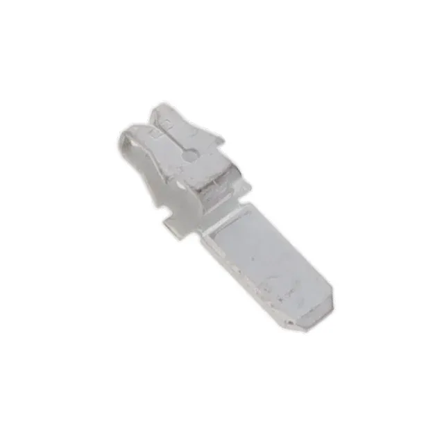 TE Connectivity AMP Connectors 2238087-1