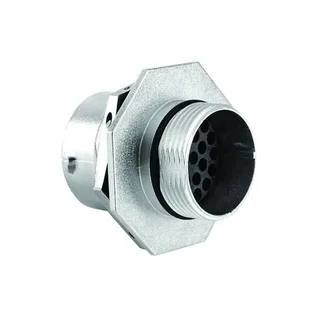 Amphenol RT0W71626SNH