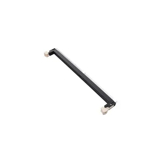 Amphenol 10145226-0241N13LF