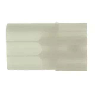 TE Connectivity AMP Connectors 770070-1