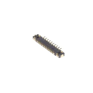 Hirose Electric Co Ltd BM28B0.6-20DP/2-0.35V(51)