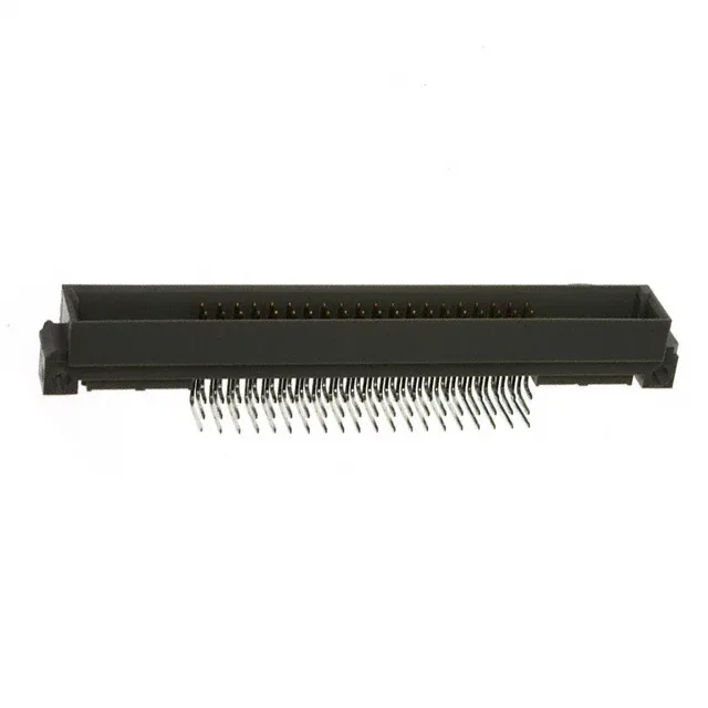 TE Connectivity AMP Connectors 148412-5