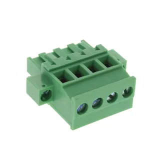 Würth Elektronik 691340700004