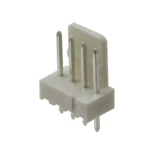 Würth Elektronik 61900411121