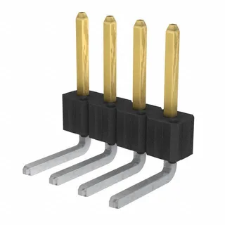 Amphenol 68488-104HLF