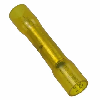 Molex 191640057