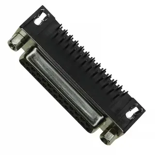 NorComp Inc. 182-025-213R561