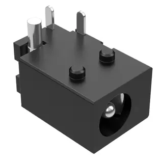Tensility International Corp 54-00288
