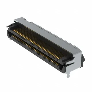 Samtec Inc. LSHM-140-01-F-DH-A-S-K-TR