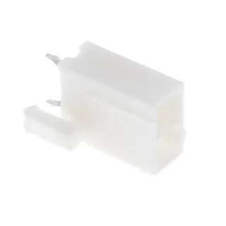 Molex 460150209