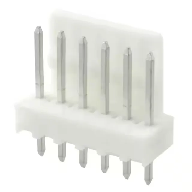 22272061 — Molex product photo