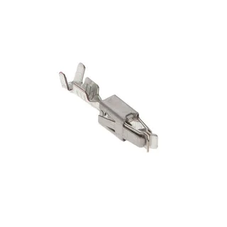 TE Connectivity AMP Connectors 964284-1