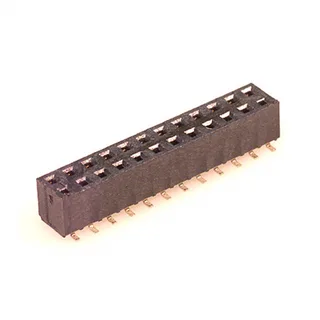 Molex 0791090011