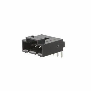 Adam Tech CDR-04-TR