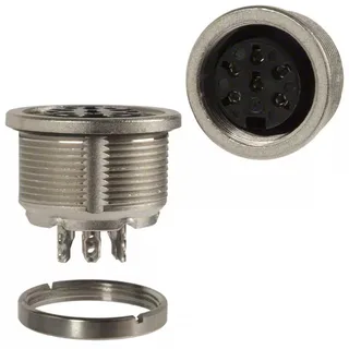 Amphenol C09131N0061002U