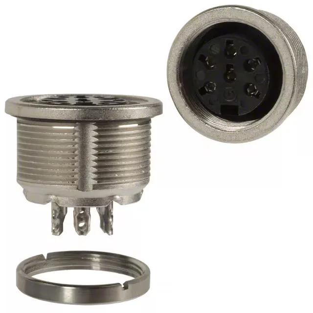 C09131N0061002U — Amphenol product photo