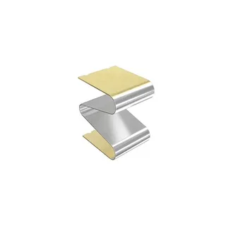 Z02J-4F7L1-11000