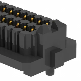 Samtec Inc. SEAM-20-02.0-L-05-2-A-K-TR