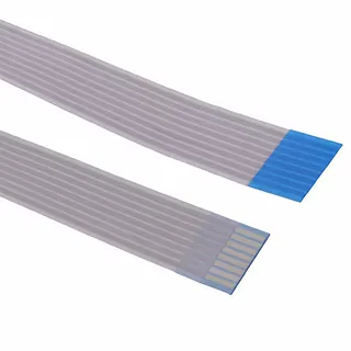 Molex 151670226