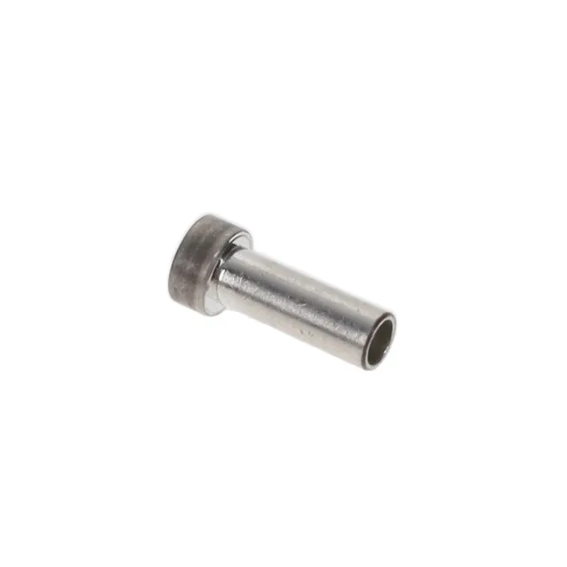 Mill-Max Manufacturing Corp. 0566-2-15-15-21-14-10-0