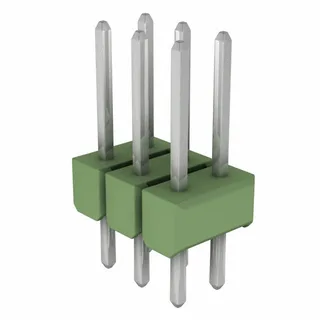 TE Connectivity AMP Connectors 826942-3