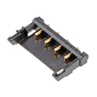 Molex 2082940040