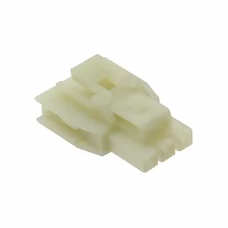 Molex 1053072203