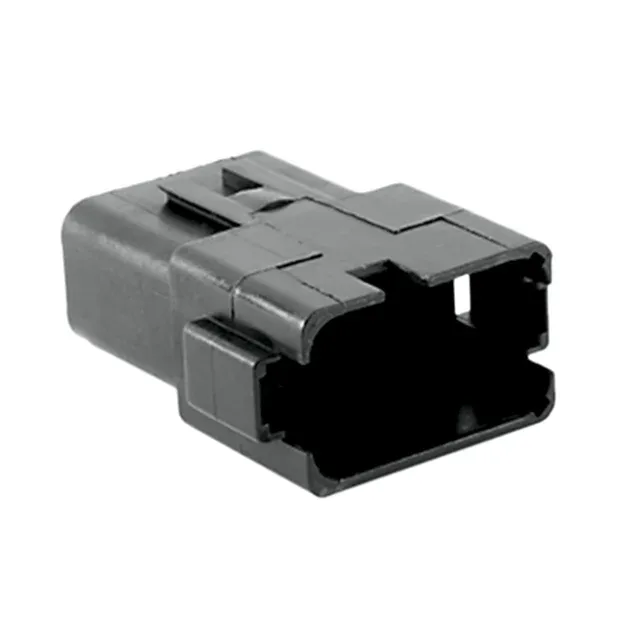 AT04-12PB — Amphenol product photo