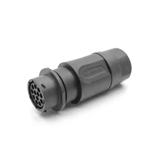 Amphenol RTS1BS14N12S03