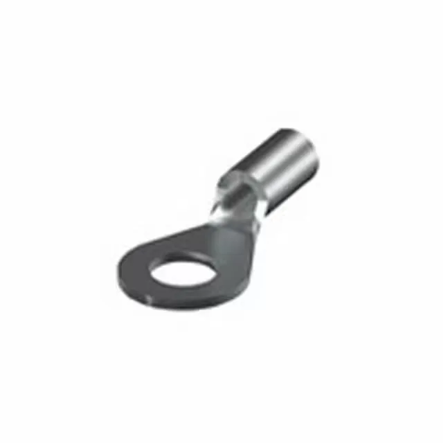 Keystone Electronics 8205