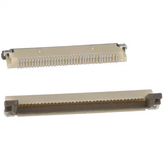 Hirose Electric Co Ltd FH12A-36S-0.5SH