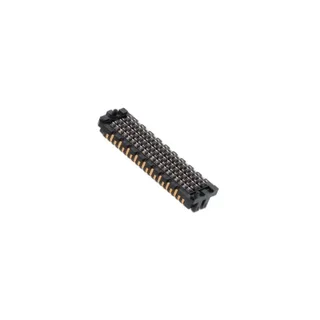 Samtec Inc. SEAM-20-02.0-S-06-2-A-K-TR