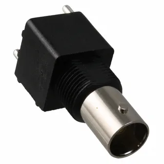 Amphenol 031-71059