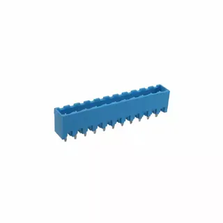 CUI Devices TBP01R2-508-11BE