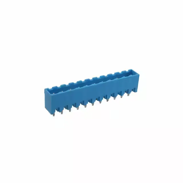 CUI Devices TBP01R2-508-11BE