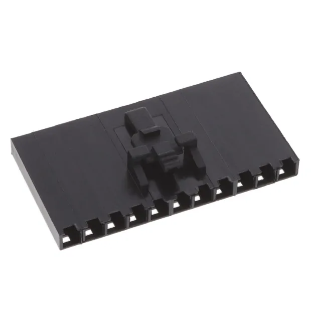 Adam Tech CDH-11