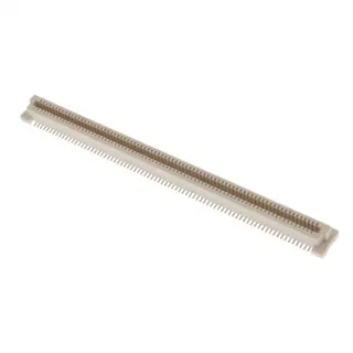 Amphenol 61082-161400LF