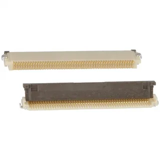 Hirose Electric Co Ltd FH12S-50S-0.5SH(05)
