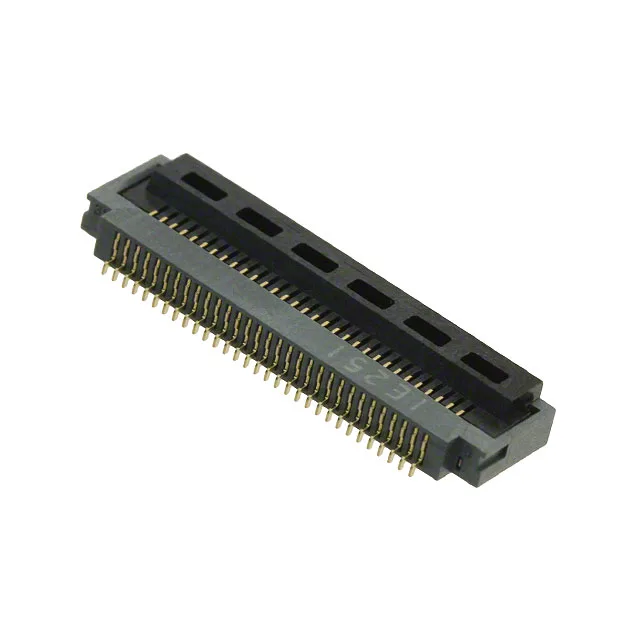 Hirose Electric Co Ltd FH41-31S-0.5SH(05)
