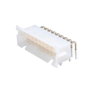 Molex 0015249187