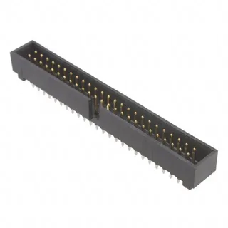 Molex 702465001