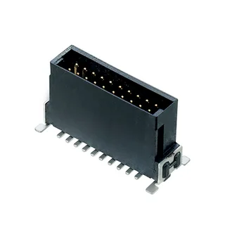 Harwin Inc. M55-7022042R