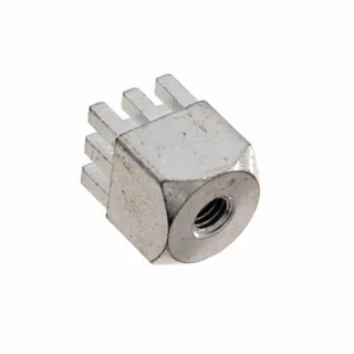 Würth Elektronik 7461093